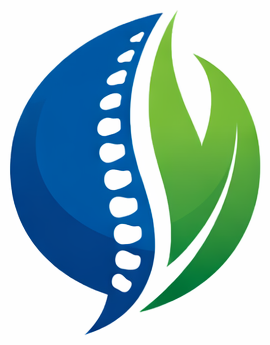 Edgeworth Chiropractic Care icon
